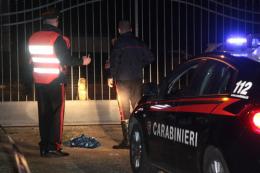 L'odio per moglie e suocera <br/> il movente dell'omicidio al Canile