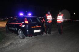 Non accettava di essere lasciato <br/> ammazza moglie, suocera e si spara
