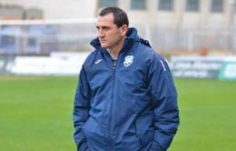 Ufficializzata la nuova composizione del Delta Rovigo