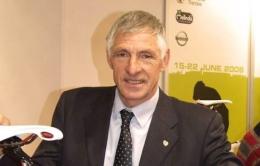 Incontri con l'autore <br/> Nuzzi e Moser in Alto Polesine