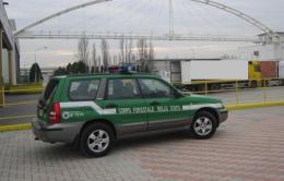 Titolari Eurovo condannati <br/> per lo scarico nel Poazzo