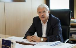 Bancadria e il presidente indagato, ecco tutti i retroscena