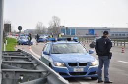 Assalto in casa a Borsea <br/> rubati gioielli per migliaia di euro