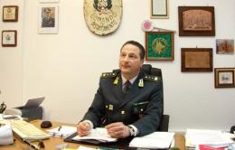 Guardia di Finanza, nel 2015 <br/> pizzicati 46 evasori totali