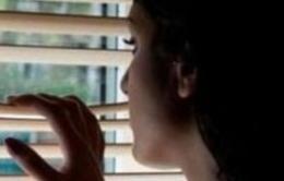 Minaccia  coppia di vicini marocchina <br/> "Andate a casa vostra, vi ammazzo"