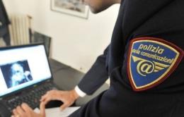 Falsificavano i Green pass violando i sistemi sanitari 
