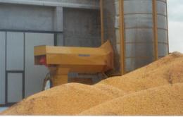 Spariti 3 milioni di euro di cereali <br/> tre anni a un 68enne maceratese