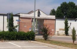 Gestione cimiteri, la società <br/> pignora i soldi del comune