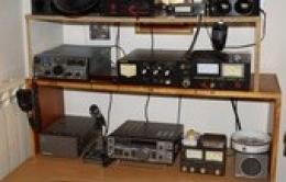 "Radioamatore" abusivo interferisce <br/> sulle frequenze aeronautiche europee