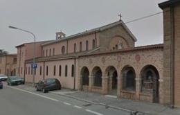 Popolare di Vicenza, milioni di lire <br/> alle suore di clausura di Porto Viro