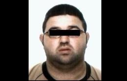 Truffa del materasso a un anziano <br/> denunciato un 39enne napoletano