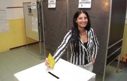Referendum, il quorum non arriva <br/> in Polesine il 39,30% al voto
