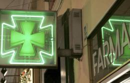 Paese senza farmacia, ok al dispensario