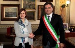 La giunta Bergamin dice no a sei nuovi supermercati