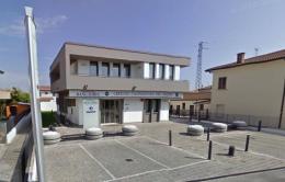 Bancadria, legale della ex dipendente <br/> "Non le sono stati contestati reati"