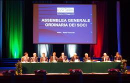 "Bancadria alla Cassa centrale di Trento per 15 milioni di euro"