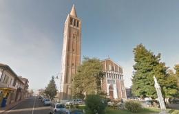 Giovani genitori morti in tre mesi <br/> i due figlioletti accolti dalla zia