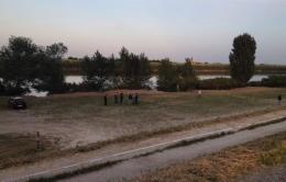 Ipotesi rapina dietro l'omicidio <br/> e spunta il racconto di un testimone