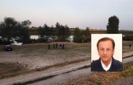 Omicidio di Piombo, a setaccio <br/> auto, telecamere e cellulare