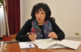 "Sostegno alla famiglia, bene la legge quadro"