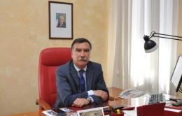 Raffica di divieti di ritorno a carico di stranieri