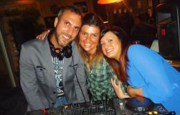 Aperitivo cool a Le Mag <br/> studenti a Palazzo Rosso
