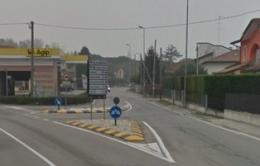 Via Torino, raccolte 600 firme <br/> contro il futuro senso unico