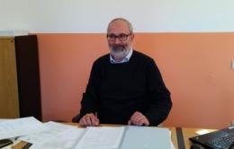 Comprensivo di Lendinara <br/> niente indirizzo musicale