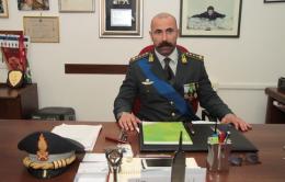 Guardia di Finanza, in cinque mesi <br/> aumentati controlli e sequestri