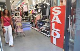 Saldi di fine stagione:<br/> come sfruttarli al meglio