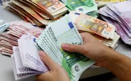 In Polesine si guadagnano appena mille euro al mese