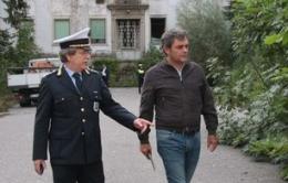 Anche il sindaco di Rovigo alle ronde antislot