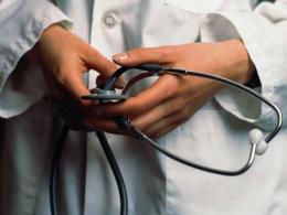 Guardia medica non diagnosticò l'infarto, per il giudice non c'è reato