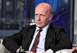 Alessandro Sallusti condannato per diffamazione in tribunale a Rovigo