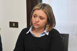 "Arriva il Consigliere del sindaco, un costo da 30mila euro!"