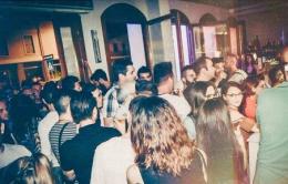 Festa annullata All'Orologio, la minoranza bastona Giacon