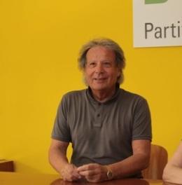 Nello a Giorgia: “Non accetto lezioncine, grazie”