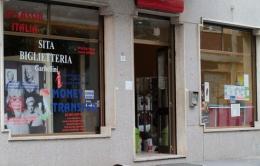 Riaperto il bar in Commenda dove si pestavano in continuazione