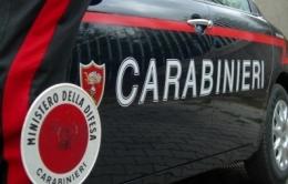 Assalto al tabaccaio a colpi di tombino, nei guai un rom