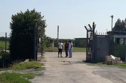 Conetta, indagati anche funzionari della prefettura di Venezia