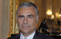 Rovigo cultura: conto alla rovescia verso la chiusura