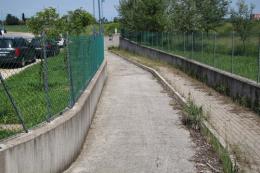 Volete il tratto di ciclabile? Prendetevi anche le rotatorie