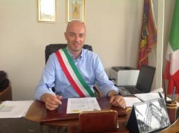 Il sindaco Giacon contro tutti, scarica anche gli amici