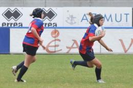Rovigo ovale, è partita la macchina organizzativa del "Petternella"