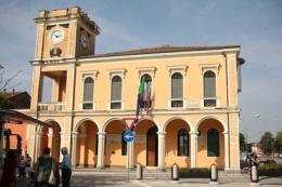 Paese invaso dalle mosche, esplode la protesta