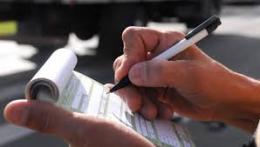 8mila euro di multe in più al giorno