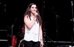 Applausi e beneficenza per il "Summer Voice 2016"