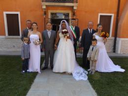 Adria, città dell'amore