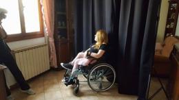 Porto Viro, l'assessore Tessarin si dimette in diretta dopo il "Gala"