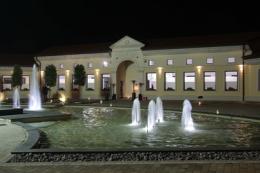 Ultima via libera all'Outlet, ma Confesercenti annuncia battaglia